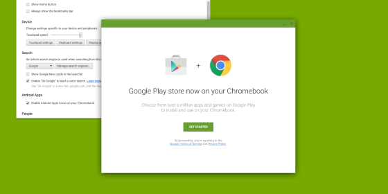 chrome-os-google-play