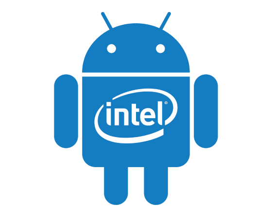 android_intel