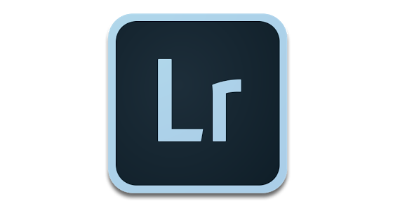 lightroom-logo