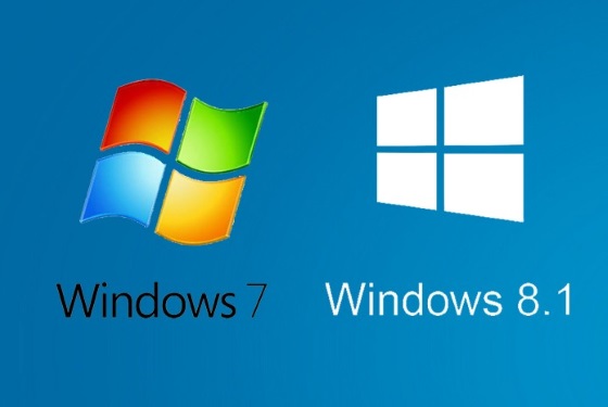 windows_7_8.1