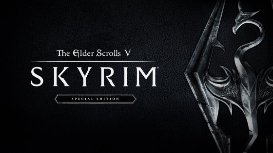 skyrim-special-edition
