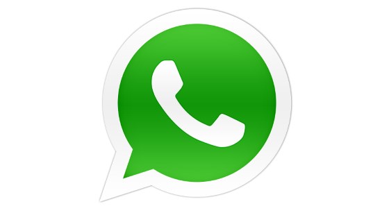 whatsapp-videocall