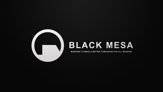 black-mesa