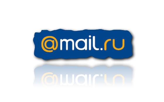 Sharing mail ru. Майлоу. Почта майл. Л. Мэйл логотип.
