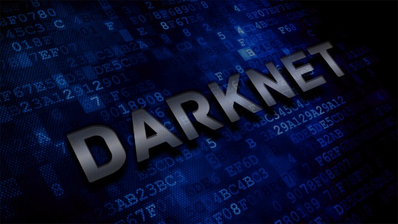 Darknet Markets Noob