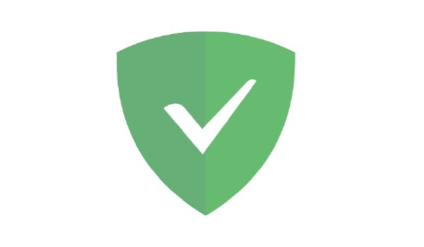 adguard 1