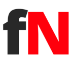 fornote.net-logo