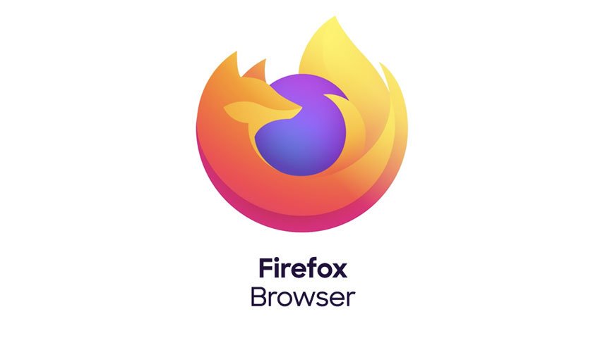 2 mozilla firefox самый настраиваемый и свободный