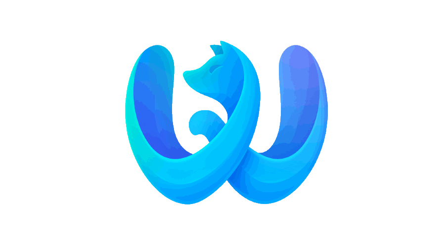 Waterfox sold to system1