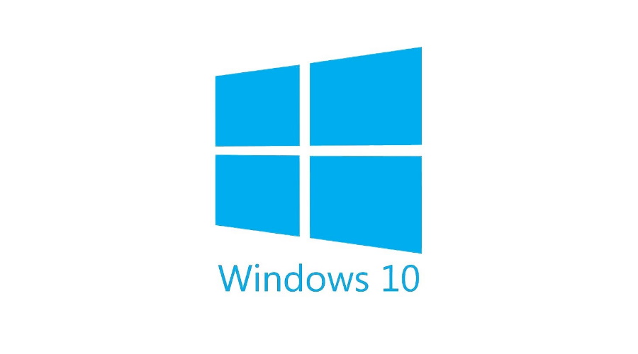 Установить Windows 10 в картинках | forNote.net