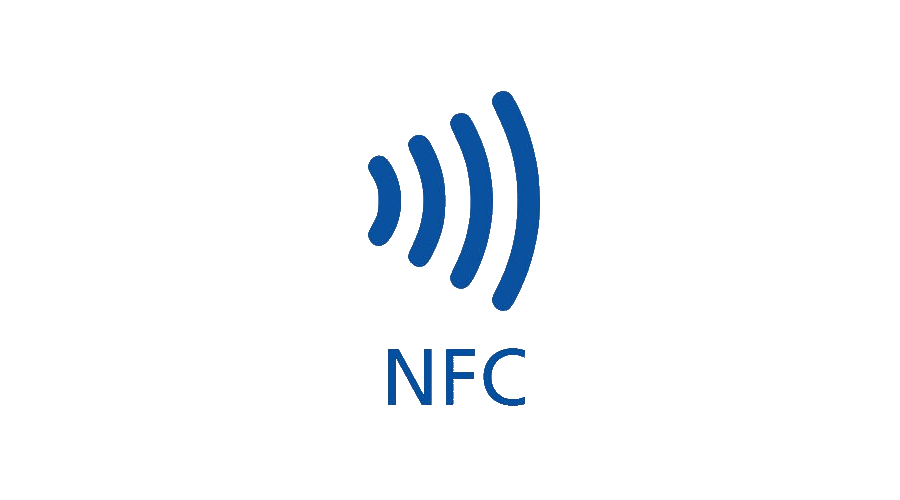 Nfc пропуск телефон. NFC. Эмблема NFC. Значок NFC на телефоне. NFC-Module логотип.