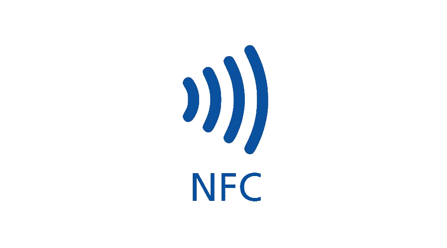 Сбпэй через nfc. Эмблема NFC. Анимация NFC. Значок NFC на телефоне. NFC без фона.