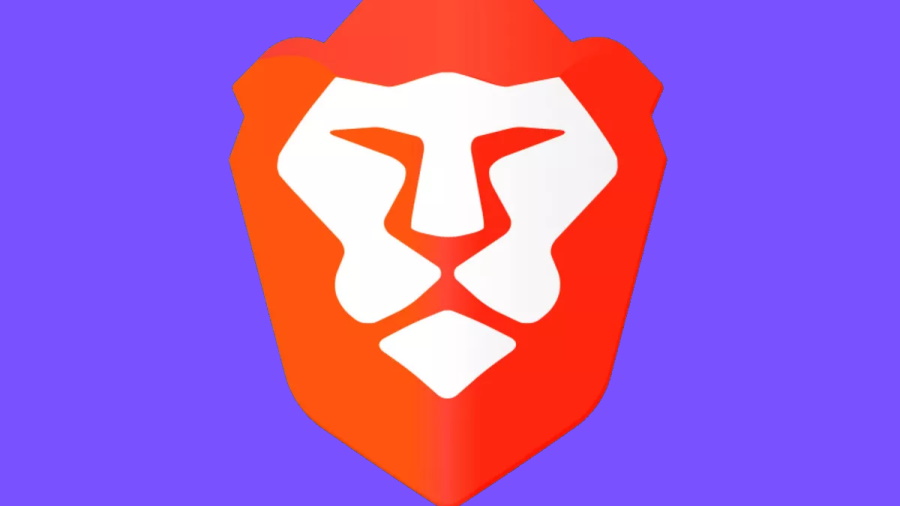 Кто создал браузер brave