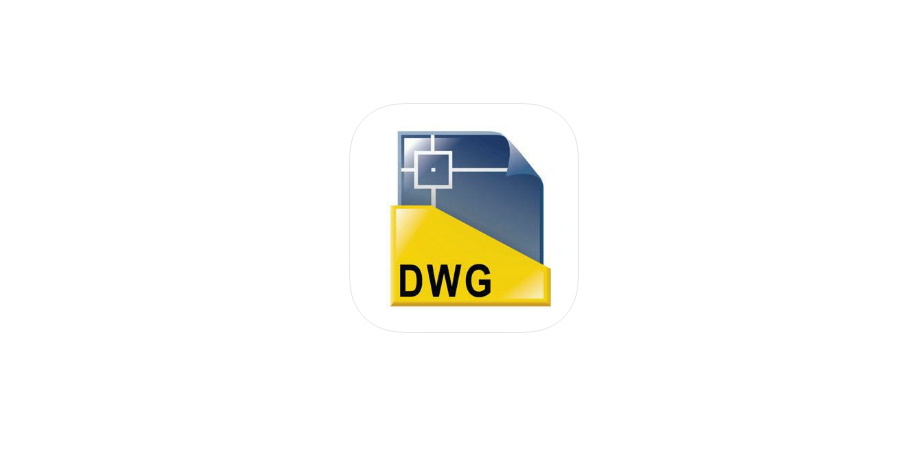 Dwg на айфоне