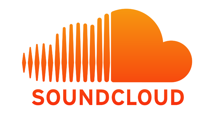 SoundCloud улучшает систему оплаты для исполнителей  forNote.net