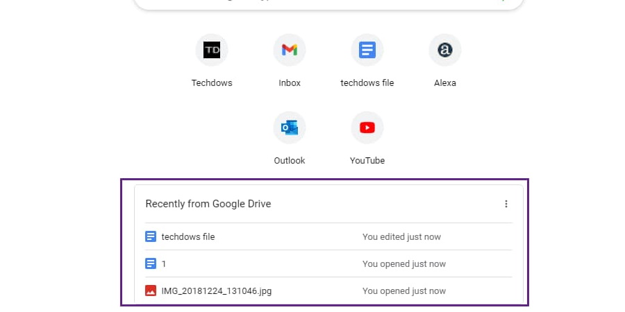 Google drive отключат